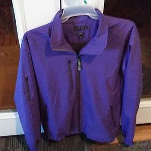 Peter Millar Element Jacket